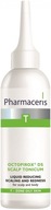 Pharmaceris T Octopirox DS Scalp Tonicum 100 ml