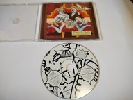 Aerosmith – Falling In Love (Is Hard On The Knees) - CD 1997 SINGLE C1048