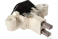 Regulator napięcia Audi Bmw Seat Skoda VW opel Ford Mercedes Peugeot Saab