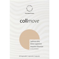 COLWAY CollMove 60kaps