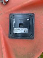 Modul Led Przetwornica Lampy Renault Captur twingo megan Kadjar 260559976R