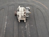 alternator 2,0B hyundai i30,kia ceed I, 07-11