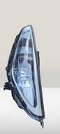 LAMPA PRZEDNIA LEWA HYUNDAI I30 3III LIFT SOCZEWKA ŁADNA ORG EU 92101G4020