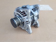 Alternator Renault Dacia Nissan 1.5 DCi