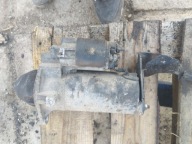 ROZRUSZNIK OPEL OMEGA 2,o DTI, B