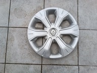 kołpak 15 renault megane III scenic III