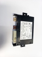 MODUŁ STEROWNIK HARMES MERCEDES W177 A2479001809