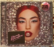 Ava Max Diamonds & Dancefloors CD