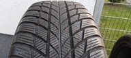 Opona zimowa Bridgestone Blizzak LM001 225/60R18 104 H wzmocnienie (XL)