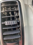 Żeberka Listki Kratka Nawiewu Renault Trafic Vivaro Primastar