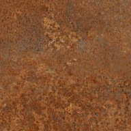 EXPEDITION RUST R10 STR 40*40 G2 m2 zamów