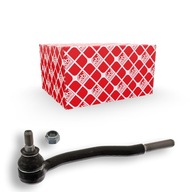 FEBI KOŃCÓWKA DRĄŻKA KIEROWNICZEGO OPEL OMEGA B