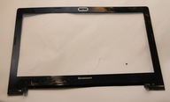 Ramka matrycy Lenovo G50-70