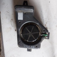 SUBWOOFER GŁOŚNIK FORD EDGE MK2