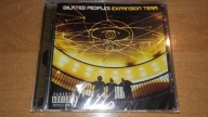 Dilated Peoples - Expansion Team FOLIA!!!