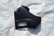 NOWY ORY. PRAWY BŁOTNIK DUCATO ELEKTRYK 0052234186 68693508AA