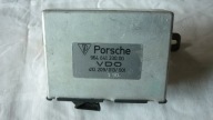 Porsche 911 964 1989-1994 moduł centralny wskaźnik