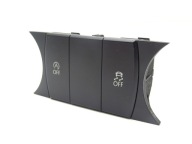 PRZEŁĄCZNIK WYŁĄCZNIK KONTROLI TRAKCJI VW TOUAREG II 7P 7P6927127F