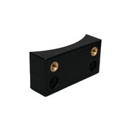 Mocowanie tablicy rejestracyjnej Simson S51 | S50