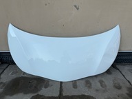 MASKA PRZÓD PRZEDNIA POKRYWA SILNIKA TOYOTA AYGO II 2 2014-2018