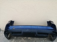 Zderzak Tył Subaru LEVORG