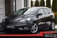 AUTOMAT* Bi Ksenon* Kamera Cofania* Nawigacja* Nowy Rozrząd* ALU* GWARANCJA