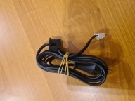 KABEL ZASILAJĄCY THOMSON 32HW3323