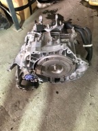 SKRZYNIA BIEGOW AUTOMAT MAZDA kf CX-5 2.5 benzyna 2TRC PYC1D