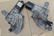 CITROEN C4 PICASSO I 06-13 SILNICZEK WYCIERACZKI 9654063180 9687622080