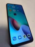 Smartfon Xiaomi Redmi 10 4 GB / 64 GB 4G (LTE) szary