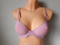 Śliczny biustonosz b.tempt'd Wacoal 953329 34B 75B