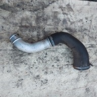 PRZEWÓD RURA INTERCOOLER VOLVO V40 II 1.6d 31325041