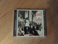 ALEXIS KORNER-A NEW GENERATION OF BLUES CD