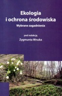 Ekologia i ochrona środowiska Zygmunt Wnuk