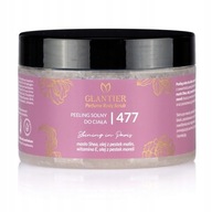 Glantier 300 g peeling solny do ciała 477