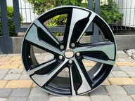 Felga aluminiowa Ford OE L1TC-G1A 7.5" x 19" 5x108 ET 47,5