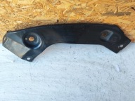 UCHWYT WSPORNIK MOCOWANIE LAMPY PRAWY PRZÓD VW SCIROCCO 08-17 1K8805932