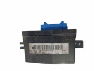 sterownik moduł abs bmw e34 e32 bosch 0265103048 oryginał pełny