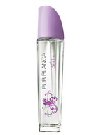 Avon Woda Toaletowa Pur Blanca Charm Unikat Nowa