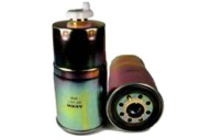Alco Filter SP-1027 FILTR PALIWA BMW M41/M61 530-