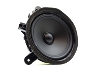 GŁOŚNIK DRZWI PREMIUM SOUND VOLVO XC60 II 8676891