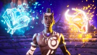 Tales of Kenzera: Zau - Klucz ORIGIN / Bez VPN
