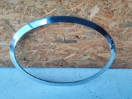 LISTWA RAMKA CHROM LAMPY PRAWY PRZÓD PRZEDNI MINI F55 F56 15- 7300632