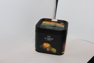 MELASA-TYTOŃ AL FAKHER KIWI MANGO 250 GR ORYGINAŁ