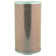 Filtr powietrza zewnętrzny Zetor 931353 WFP-115.12