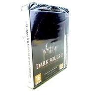 NOWA DARK SOULS II 2 SCHOLAR OF THE FIRST SIN PL