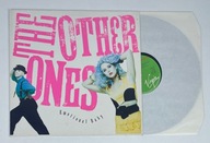 Emotional Baby The Other Ones Winyl