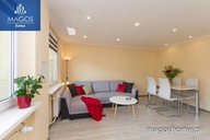 Mieszkanie, Świnoujście, 60 m²