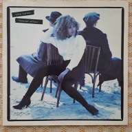 Tina Turner - Foreign Affair - 1989 EU [NM/EX+/EX+].10334.