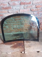 SZYBA TYŁ JAGUAR XF 250 SEDAN